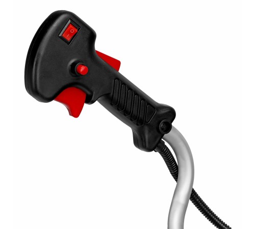 Триммер Hammer БКС 3000