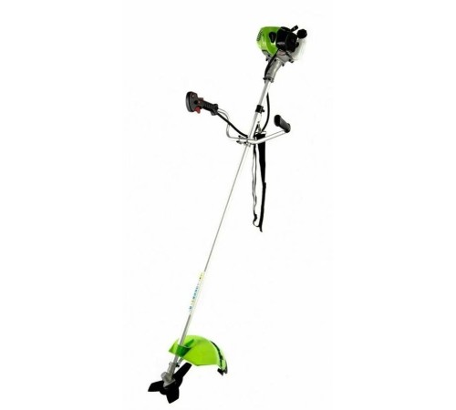 Триммер СибрТех БКС 2500-2