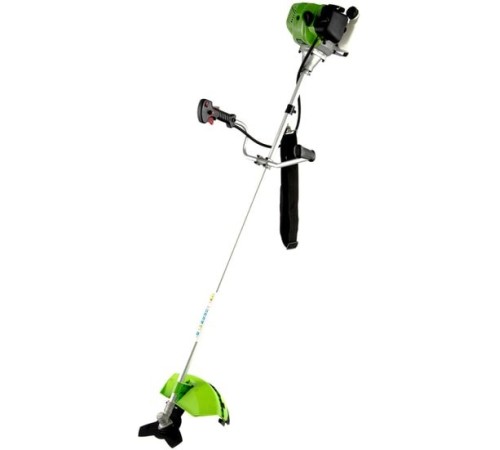 Триммер СибрТех БКС-2500