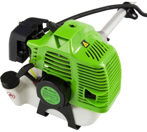 Триммер СибрТех БКС-2500