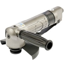 Пневмошлифмашина GROSS G506