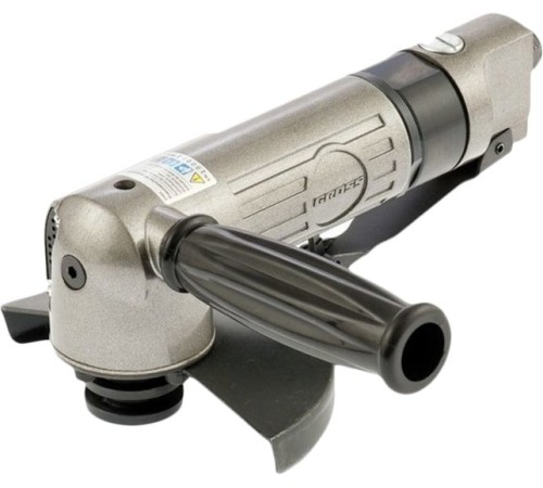 Пневмошлифмашина GROSS G506