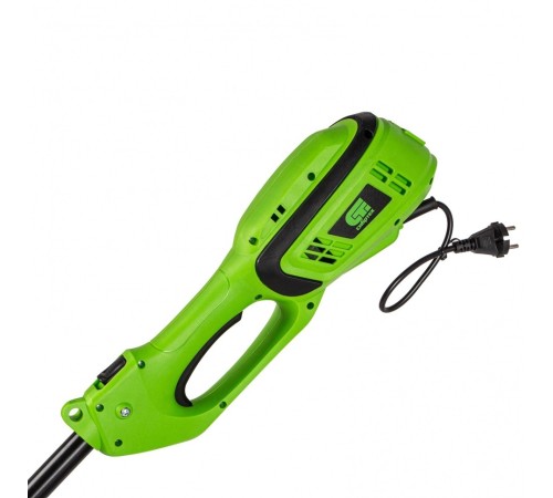 Триммер СибрТех ЭКИ-1100