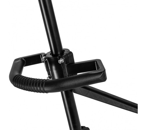 Триммер СибрТех ЭКИ-1100