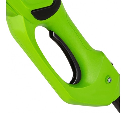 Триммер СибрТех ЭКИ-1100