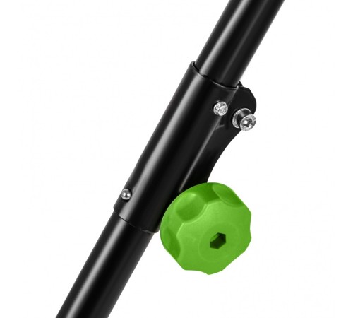 Триммер СибрТех ЭКИ-1100