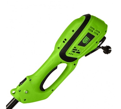 Триммер СибрТех ЭК-1200