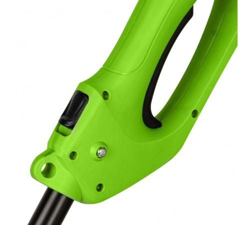 Триммер СибрТех ЭК-1200