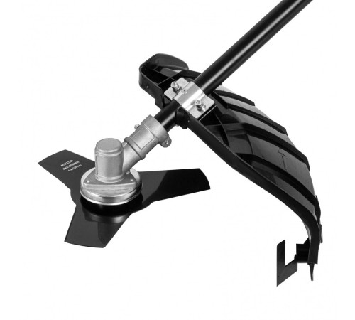 Триммер СибрТех ЭК-1200