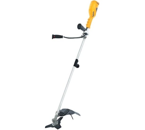 Триммер Denzel TE-1400