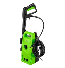 Мойка высокого давления Сибртех АМ-1400