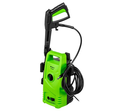 Мойка высокого давления СибрТех АМ-1400 58221