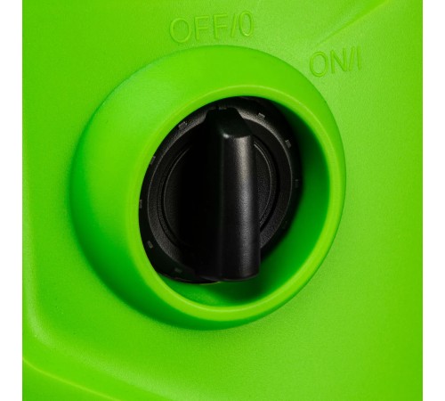 Мойка высокого давления СибрТех АМ-1400 58221