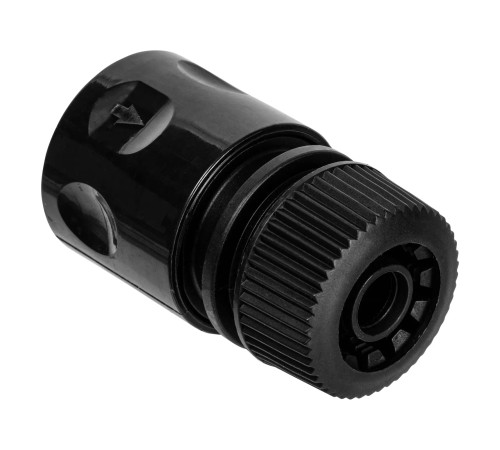 Мойка высокого давления СибрТех АМ-1400 58221