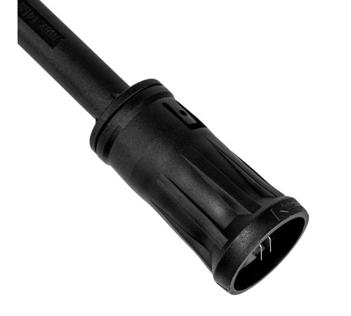 Мойка высокого давления СибрТех АМ-1400 58221