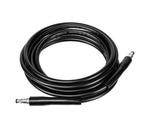 Мойка высокого давления СибрТех АМ-1400 58221