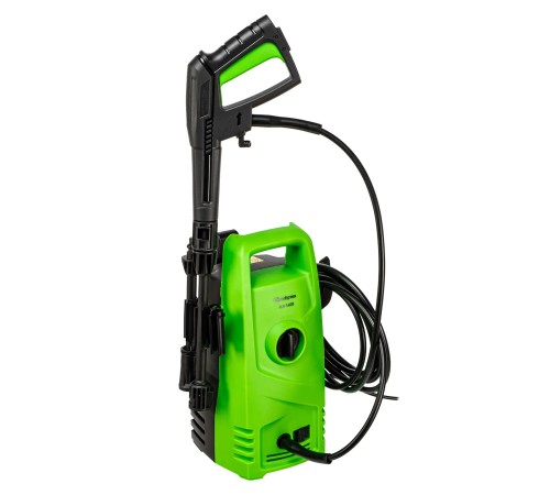 Мойка высокого давления СибрТех АМ-1400 58221