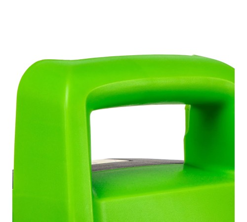 Мойка высокого давления СибрТех АМ-1400 58221