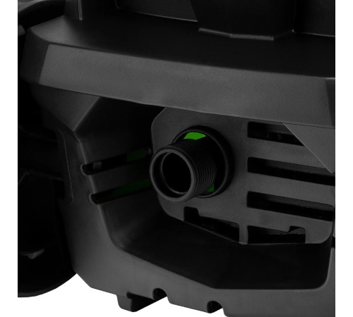 Мойка высокого давления СибрТех АМ-1700 58222