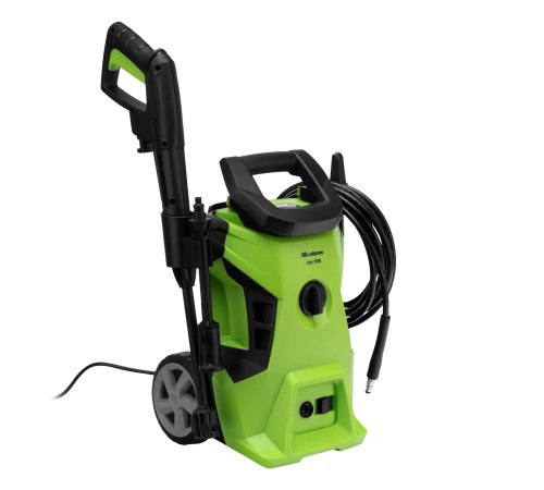 Мойка высокого давления СибрТех АМ-1700 58222