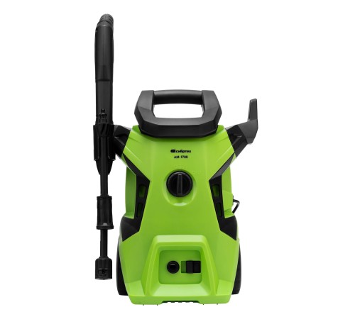 Мойка высокого давления СибрТех АМ-1700 58222