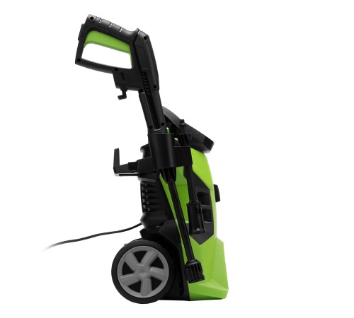 Мойка высокого давления СибрТех АМ-1700 58222