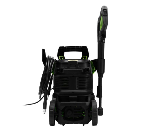 Мойка высокого давления СибрТех АМ-1700 58222