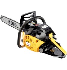 Бензопила Denzel DGS-5218