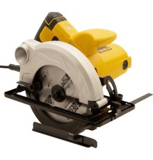 Дисковая (циркулярная) пила Denzel CS-165