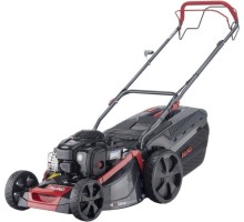 Газонокосилка бензиновая AL-KO Comfort 46.0 SP-B