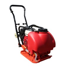 Виброплита Impulse VP60TH+