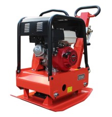 Виброплита Impulse VPR160H+