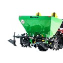 Картофелесажалка Rossel СКН-300/2 двухрядная