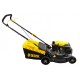 Газонокосилка Denzel GLD-420