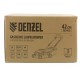 Газонокосилка Denzel GLD-420