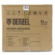 Газонокосилка Denzel GLD-420