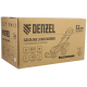 Колёсная газонокосилка  Denzel GLD-520SP-BS