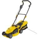 Колёсная газонокосилка  Denzel GM-1200