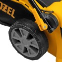Колёсная газонокосилка  Denzel GM-1800