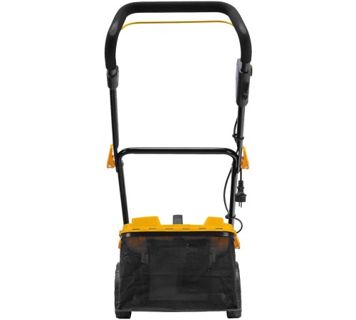 Колёсная газонокосилка  Denzel GM-1800