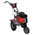 Мотокультиватор Rato RG3.6-75Q-D