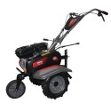 Мотокультиватор Rato RG3.6-75Q-D