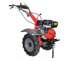 Мотокультиватор Rato RG 4.5-130Q-Z