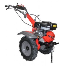 Мотокультиватор Rato RG 4.5-130Q-Z