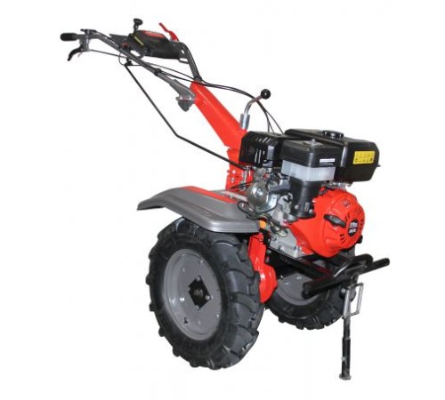Мотокультиватор Rato RG4.5-130Q-Z