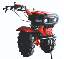 Мотокультиватор Rato RG 7.2-130Q-Z