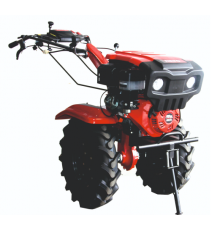 Мотокультиватор Rato RG 7.2-130Q-Z