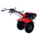 Мотоблок Rato RG7.2-130Q-Z