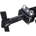 Мотокультиватор Brado GT-1000SX колеса Brado 19Х7-8