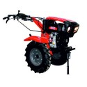 Мотоблок Rato RG4.0-130C-Z